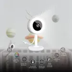 000000000075142074-UN-02