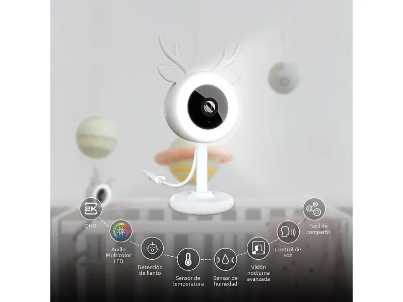 000000000075142074-UN-02