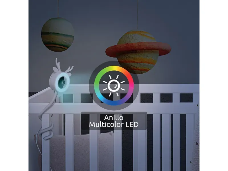 000000000075142074-UN-03