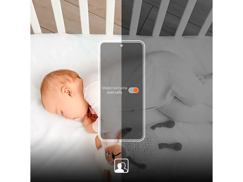 000000000075142074-UN-04