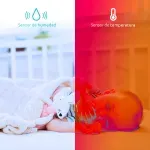 000000000075142074-UN-05