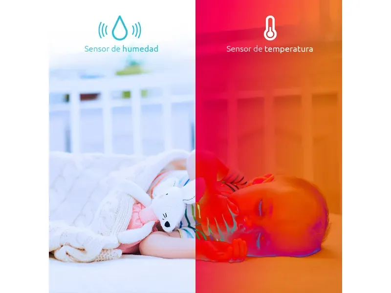 000000000075142074-UN-05