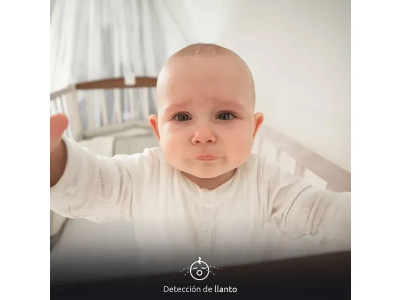 000000000075142074-UN-06