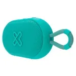 GTIN-0798302092228-02