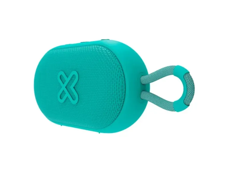 GTIN-0798302092228-02