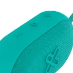 GTIN-0798302092228-03