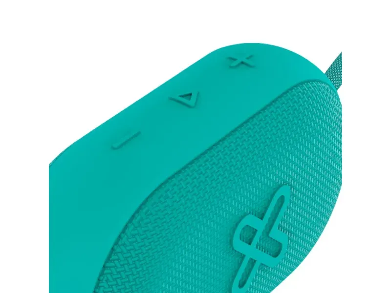 GTIN-0798302092228-03