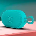 GTIN-0798302092228-04