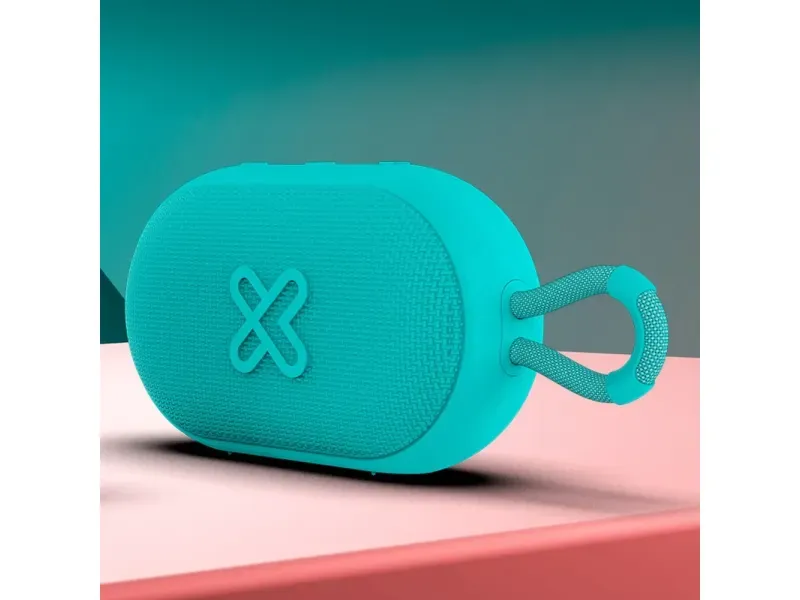 GTIN-0798302092228-04