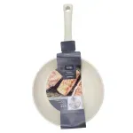 GTIN-5054070726174-01