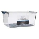 GTIN-6921290359583-03