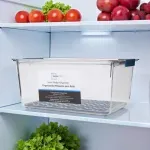 GTIN-6921290359583-05