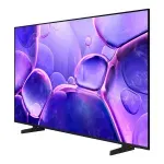 GTIN-8806095907482-02