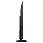 GTIN-8806095907482-05