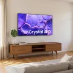 GTIN-8806095907482-06