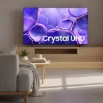 GTIN-8806095907482-07