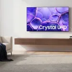 GTIN-8806097027287-06