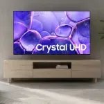 GTIN-8806097027287-07