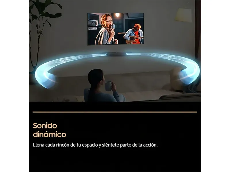 GTIN-8806097097051-04