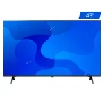 GTIN-0195174016671-01