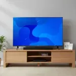 GTIN-0195174016671-06