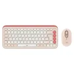 GTIN-0097855199874-01