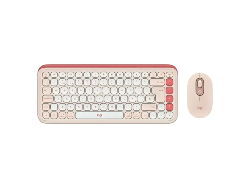 GTIN-0097855199874-01