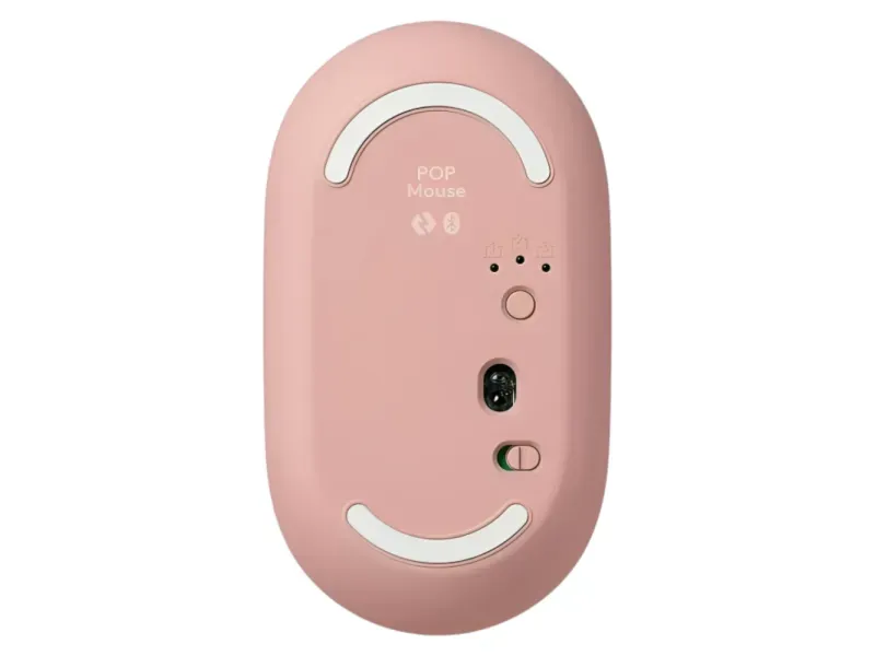 GTIN-0097855199874-04