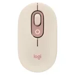 GTIN-0097855199874-05