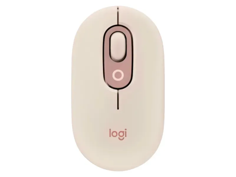 GTIN-0097855199874-05