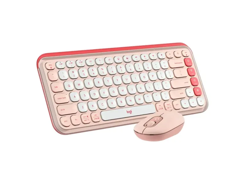 GTIN-0097855199874-06