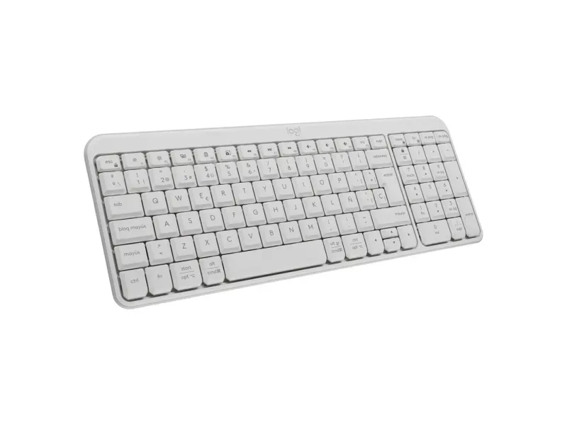 GTIN-0097855204653-02