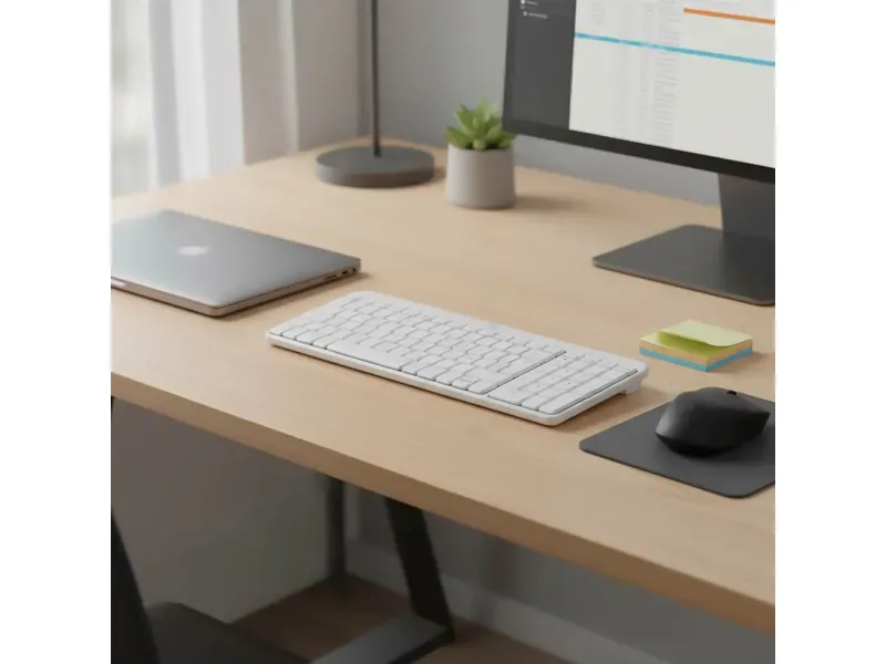 GTIN-0097855204653-04