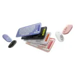 GTIN-0097855199904-07