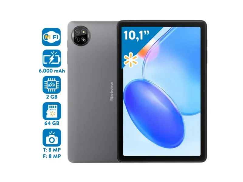 GTIN-6931548323136-01