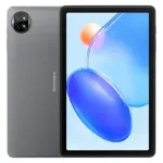 GTIN-6931548323136-02