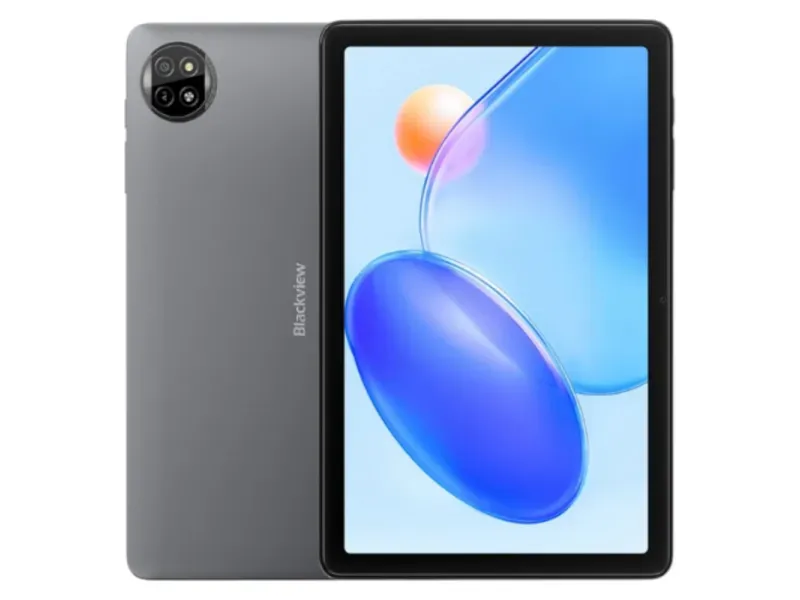 GTIN-6931548323136-02