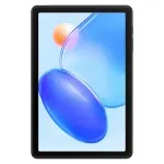 GTIN-6931548323136-03