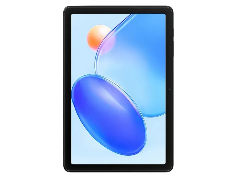 GTIN-6931548323136-03