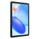 GTIN-6931548323136-04