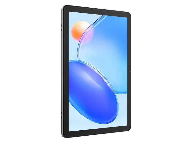 GTIN-6931548323136-04