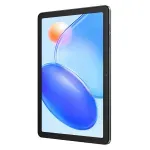 GTIN-6931548323136-05