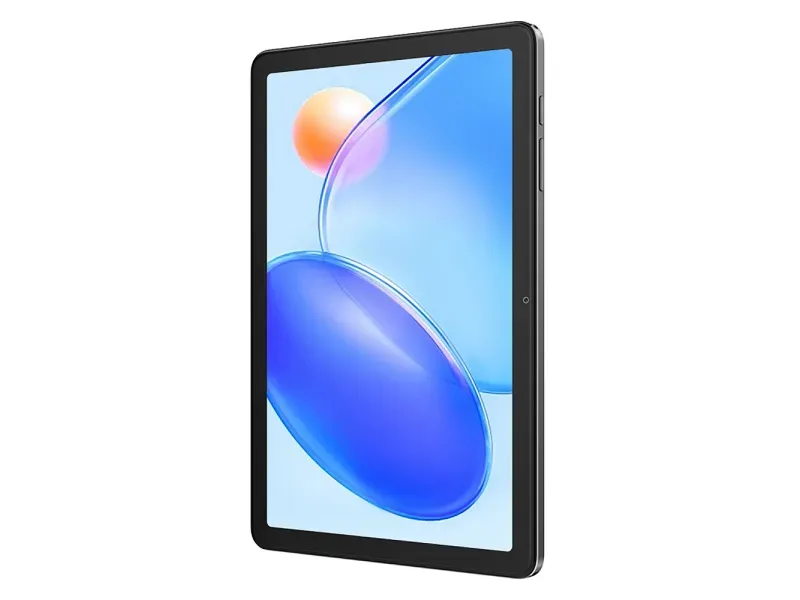 GTIN-6931548323136-05