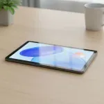 GTIN-6931548323136-06