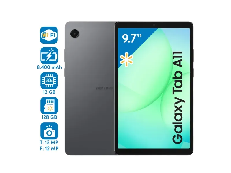 GTIN-8806097744269-01