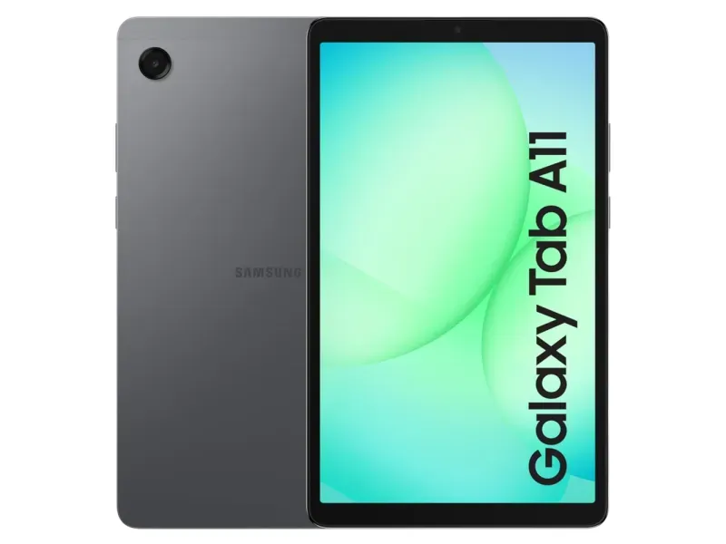 GTIN-8806097744269-02