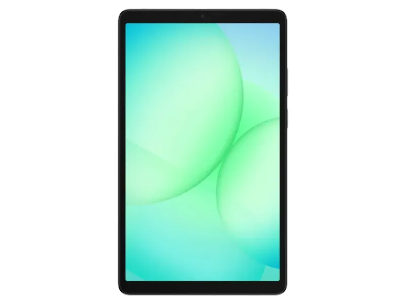 GTIN-8806097744269-03