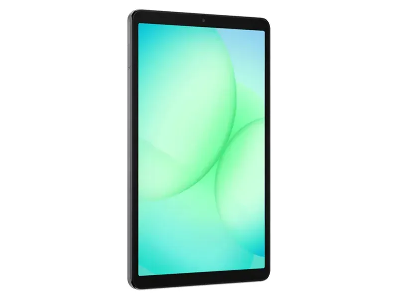 GTIN-8806097744269-05