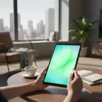 GTIN-8806097744269-06