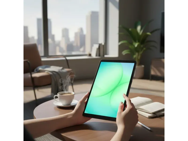 GTIN-8806097744269-06